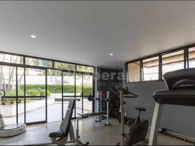 Apartamento aluguel em Região Imediata de Campinas, Região Metropolitana de Campinas