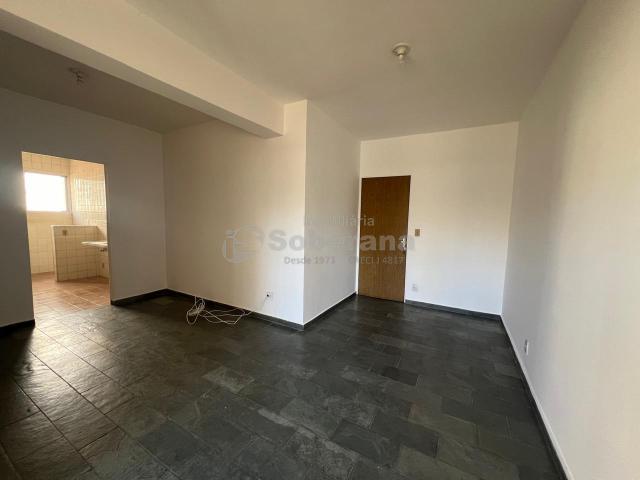 Apartamento aluguel em Região Imediata de Campinas, Região Metropolitana de Campinas