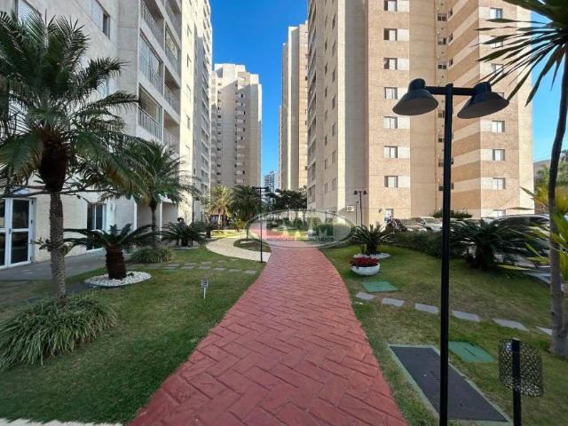 Apartamento aluguel em Região Imediata de Sorocaba, Região Metropolitana de Sorocaba