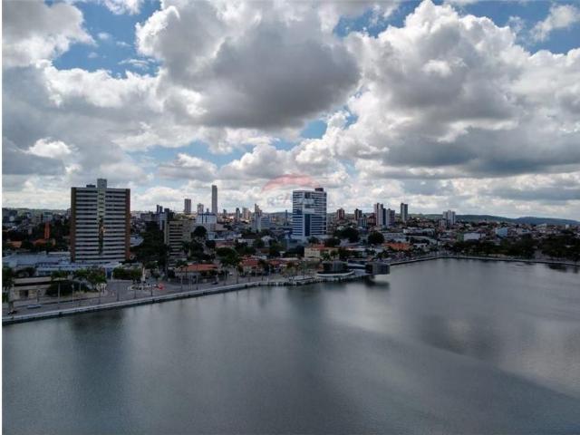 Apartamento aluguel em Região Geográfica Imediata de Campina Grande, Região Metropolitana de Campina Grande