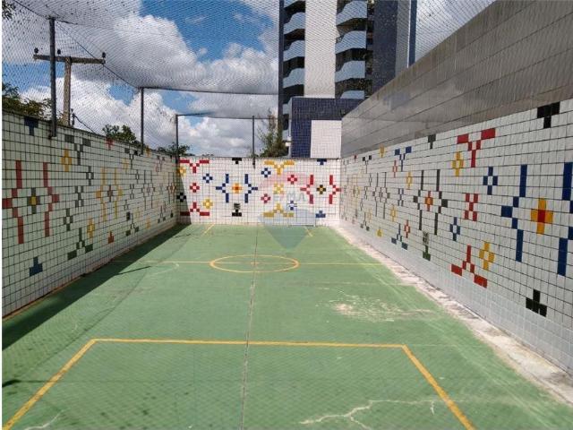 Apartamento aluguel em Região Geográfica Imediata de Campina Grande, Região Metropolitana de Campina Grande