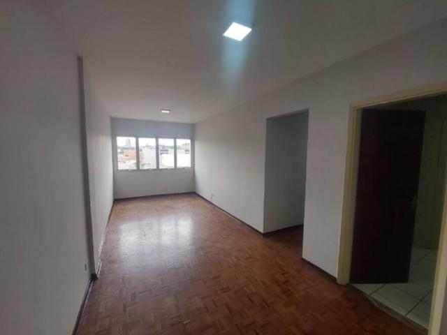 Apartamento aluguel em Vila Gaspar, Campo Grande