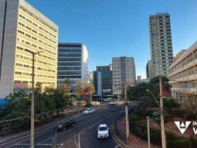 Apartamento aluguel em Região Geográfica Imediata de Uberaba, Uberaba