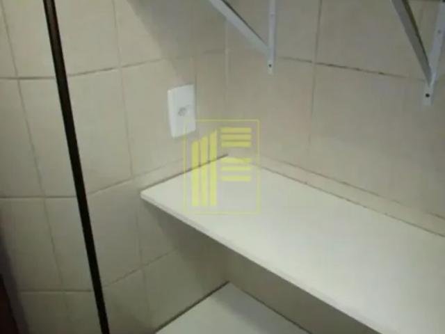 Apartamento aluguel em Região Imediata de São José do Rio Preto, Região Metropolitana de São José do Rio Preto