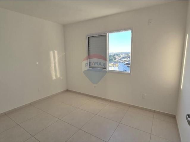 Apartamento aluguel em Região Geográfica Imediata de Lages, Lages