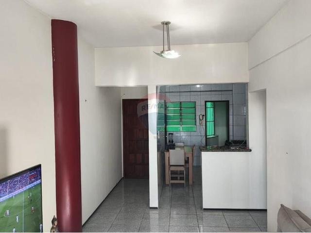 Apartamento aluguel em Região Geográfica Imediata de Fortaleza, Fortaleza