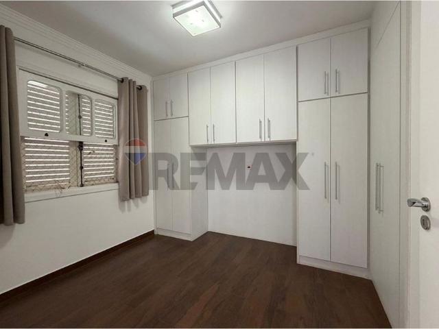 Apartamento aluguel em Região Imediata de Jundiaí, Região Metropolitana de Campinas