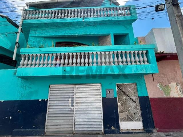 Apartamento aluguel em Região Geográfica Imediata de Garanhuns, Lajedo