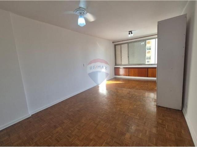 Apartamento aluguel em Região Imediata de Piracicaba, Região Metropolitana de Piracicaba