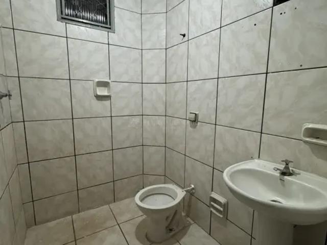 Apartamento aluguel em Região Geográfica Imediata de Maringá, Sarandi