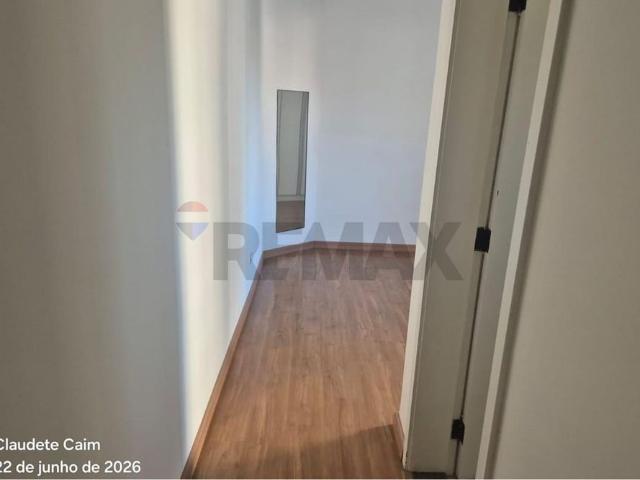 Apartamento aluguel em Região Imediata de Campinas, Região Metropolitana de Campinas