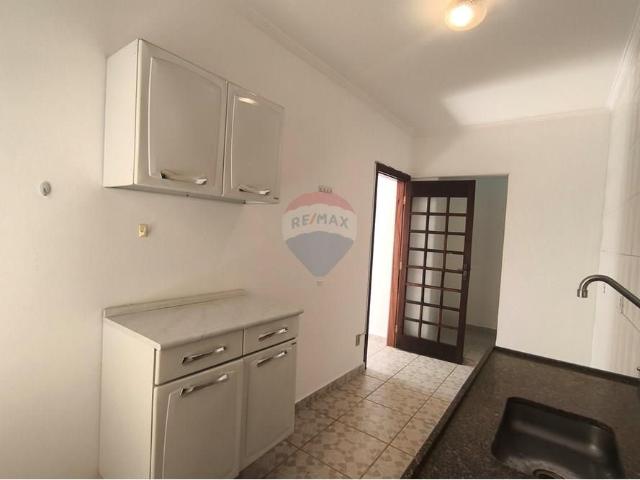 Apartamento aluguel em Região Imediata de Campinas, Região Metropolitana de Campinas