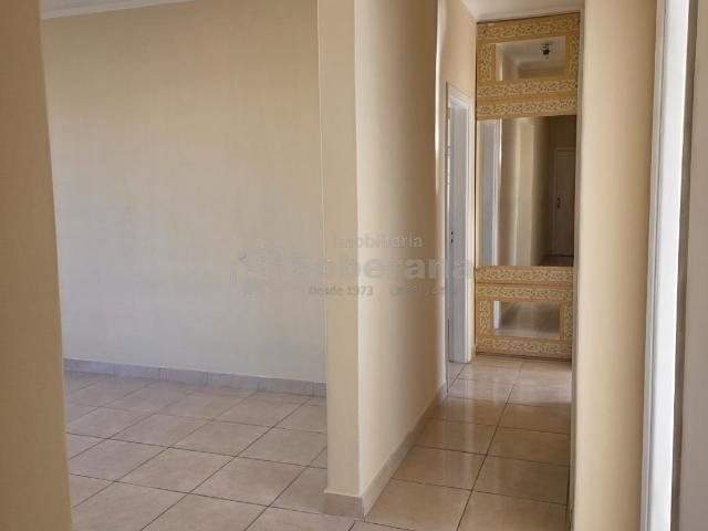 Apartamento aluguel em Região Imediata de Campinas, Região Metropolitana de Campinas