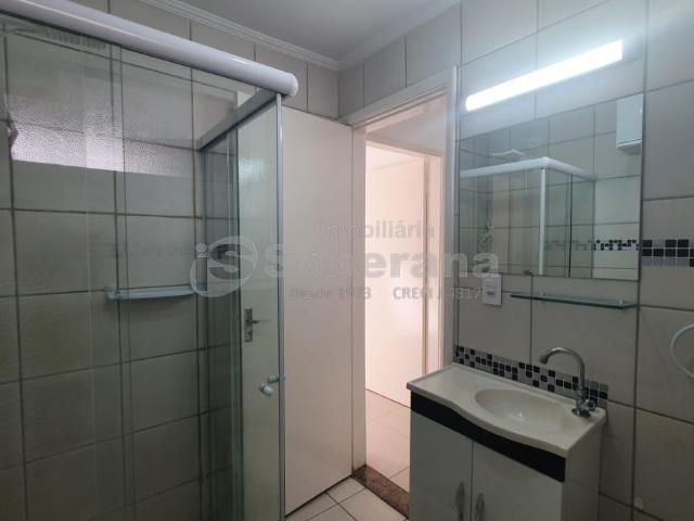 Apartamento aluguel em Região Imediata de Campinas, Região Metropolitana de Campinas