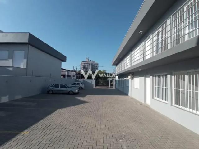 Apartamento aluguel em Região Geográfica Imediata de Novo Hamburgo - São Leopoldo, Região Metropolitana de Porto Alegre