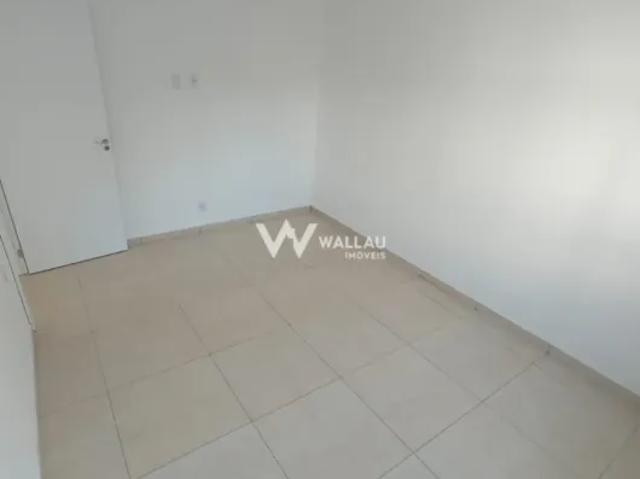 Apartamento aluguel em Região Geográfica Imediata de Novo Hamburgo - São Leopoldo, Região Metropolitana de Porto Alegre