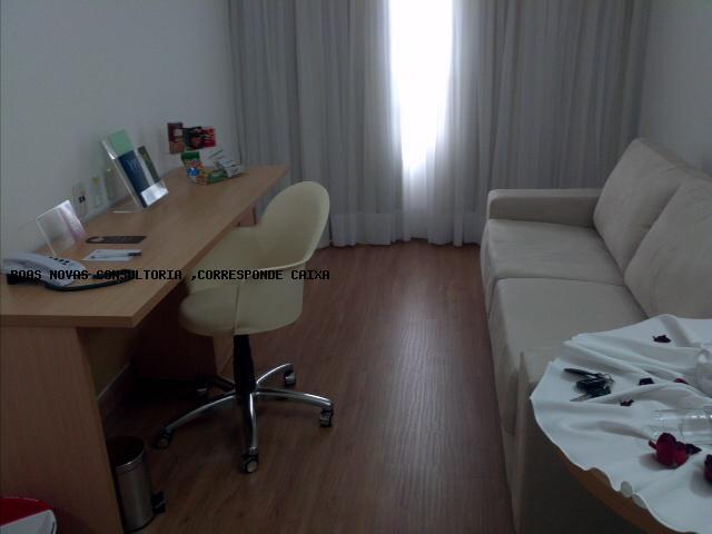 Apartamento aluguel em Guarulhos