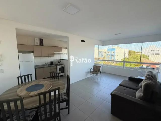 Apartamento aluguel em Região Geográfica Imediata de Tramandaí - Osório, Aglomeração Urbana do Litoral Norte