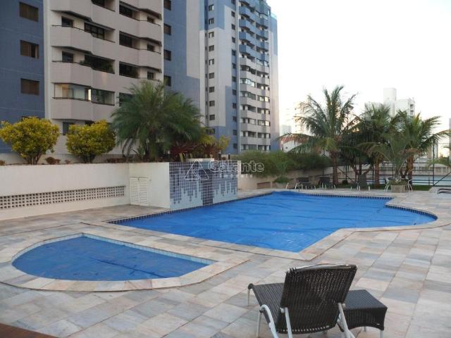 Apartamento aluguel em Região Imediata de Campinas, Região Metropolitana de Campinas