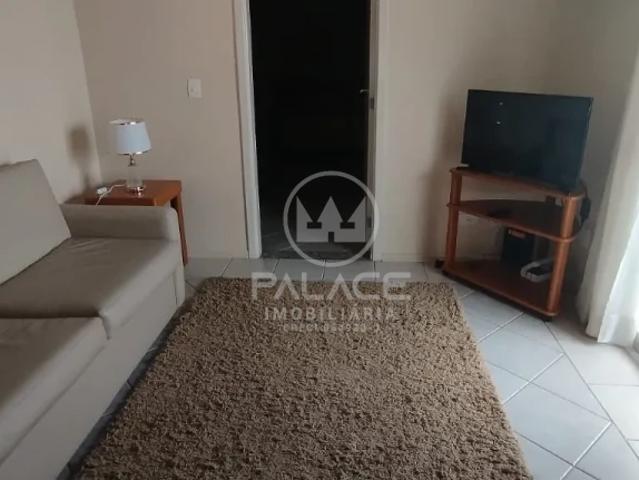 Apartamento aluguel em Região Imediata de Piracicaba, Região Metropolitana de Piracicaba