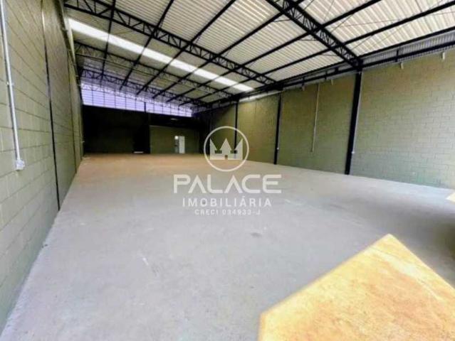 Apartamento aluguel em Região Imediata de Piracicaba, Região Metropolitana de Piracicaba