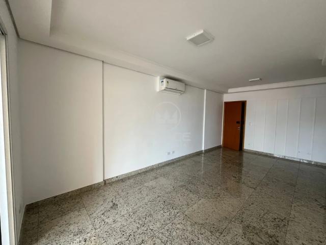 Apartamento aluguel em Região Imediata de Piracicaba, Região Metropolitana de Piracicaba