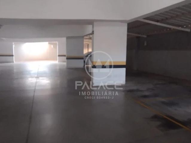 Apartamento aluguel em Região Imediata de Piracicaba, Região Metropolitana de Piracicaba