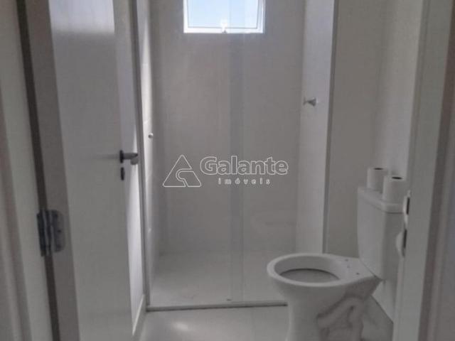Apartamento aluguel em Região Imediata de Campinas, Região Metropolitana de Campinas