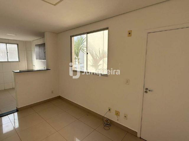 Apartamento aluguel em Região Imediata de Piracicaba, Região Metropolitana de Piracicaba
