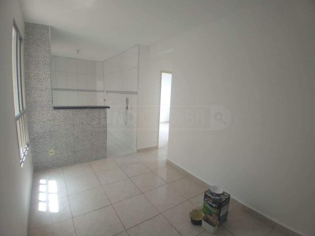 Apartamento aluguel em Região Imediata de Piracicaba, Região Metropolitana de Piracicaba