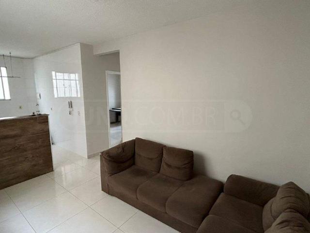 Apartamento aluguel em Região Imediata de Piracicaba, Região Metropolitana de Piracicaba