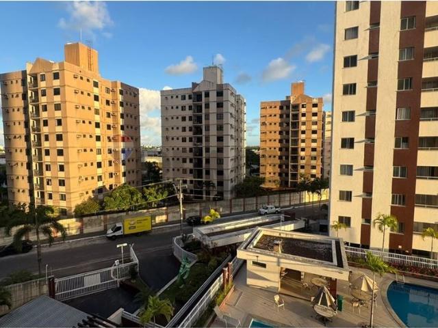Apartamento aluguel em Região Geográfica Imediata de Aracaju, Região Metropolitana de Aracaju