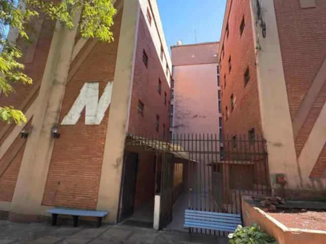 Apartamento aluguel em Região Geográfica Imediata de Maringá, Maringá