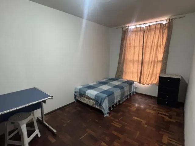 Apartamento aluguel em Região Geográfica Imediata de Maringá, Maringá