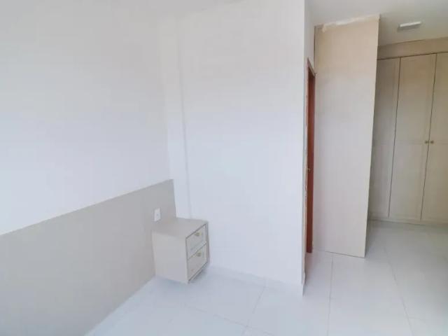 Apartamento aluguel em Região Geográfica Imediata de Cuiabá, Região Metropolitana do Vale do Rio Cuiabá