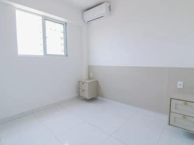 Apartamento aluguel em Região Geográfica Imediata de Cuiabá, Região Metropolitana do Vale do Rio Cuiabá