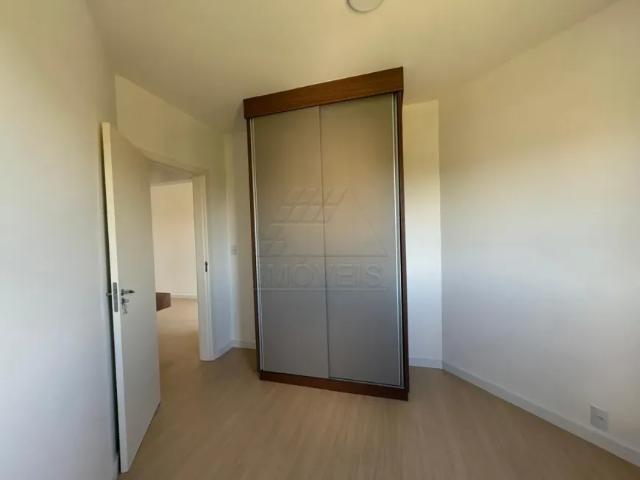 Apartamento aluguel em Nova Odessa