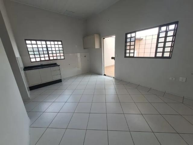 Apartamento aluguel em Região Geográfica Imediata de Maringá, Maringá