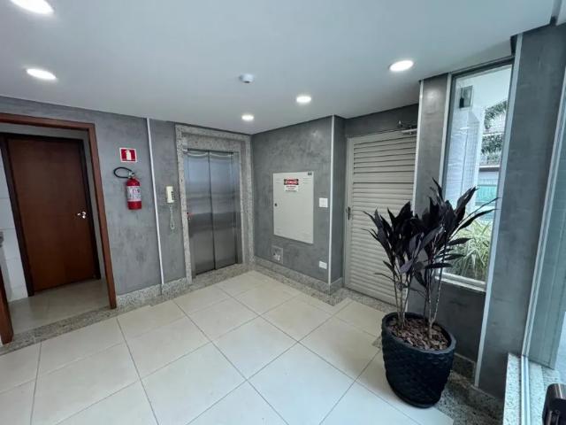 Apartamento aluguel em Região Geográfica Imediata de Maringá, Maringá