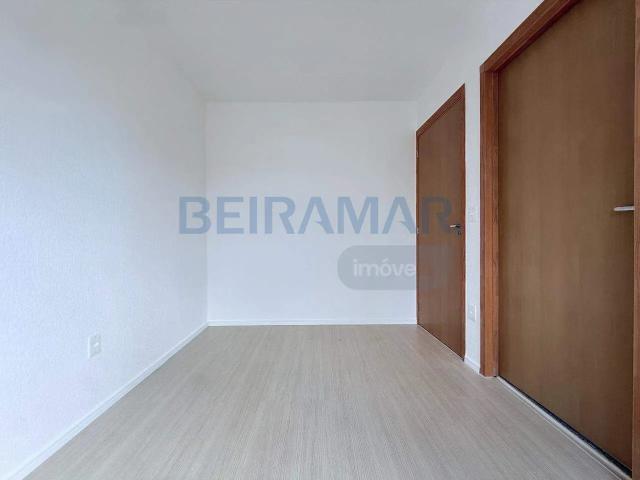 Apartamento aluguel em Itapoã Parque, Itapoã