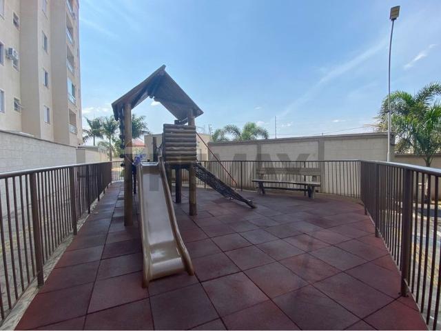 Apartamento aluguel em Região Imediata de Campinas, Região Metropolitana de Campinas