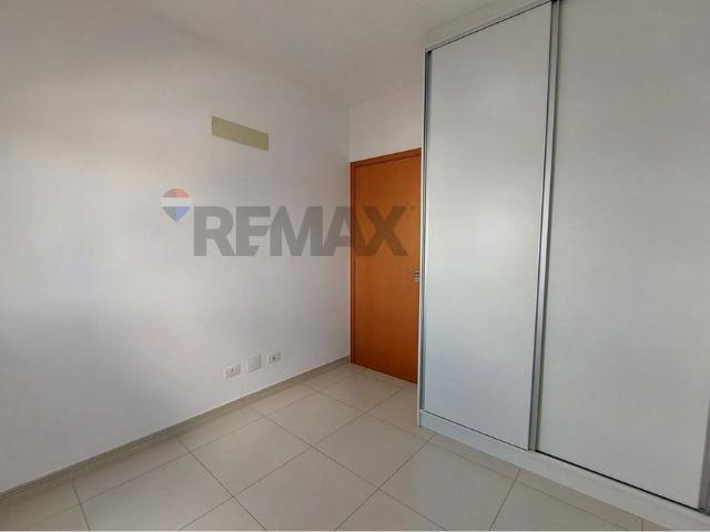 Apartamento aluguel em Região Imediata de Piracicaba, Região Metropolitana de Piracicaba