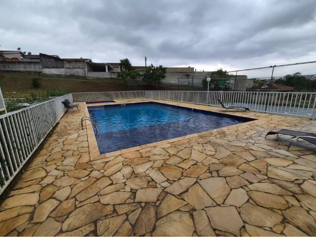 Apartamento aluguel em Região Imediata de Sorocaba, Região Metropolitana de Sorocaba