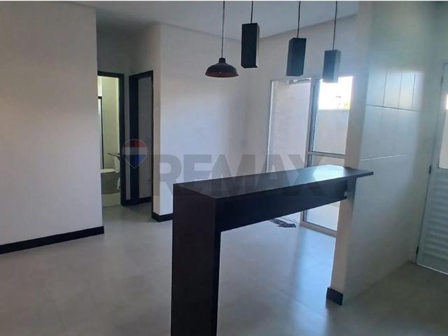 Apartamento aluguel em Região Imediata de Piracicaba, Região Metropolitana de Piracicaba