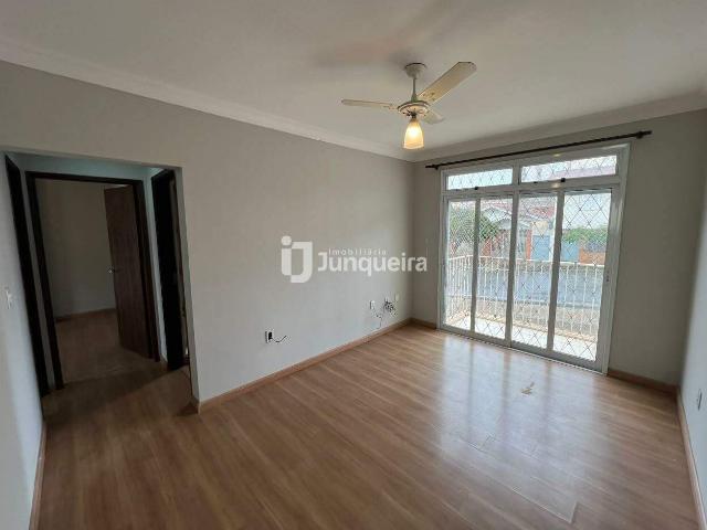 Apartamento aluguel em Região Imediata de Piracicaba, Região Metropolitana de Piracicaba