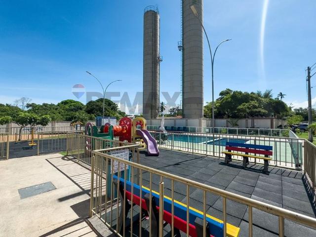 Apartamento aluguel em Região Geográfica Imediata de Salvador, Região Metropolitana de Salvador