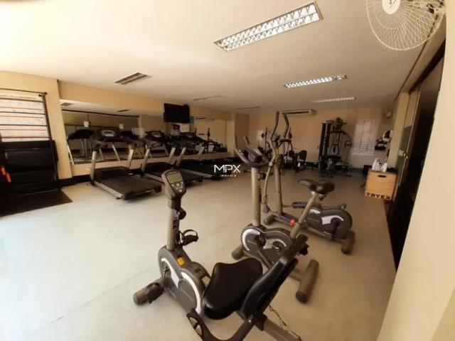 Apartamento aluguel em Região Imediata de Piracicaba, Região Metropolitana de Piracicaba