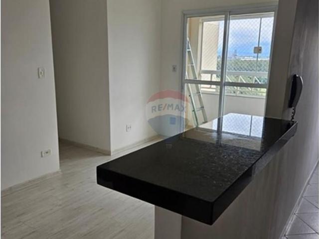 Apartamento aluguel em Região Imediata de São José dos Campos, Região Metropolitana do Vale do Paraíba e Litoral Norte