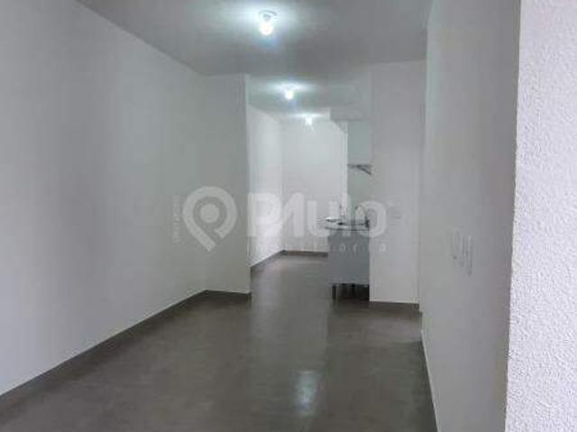 Apartamento aluguel em Região Imediata de Piracicaba, Região Metropolitana de Piracicaba