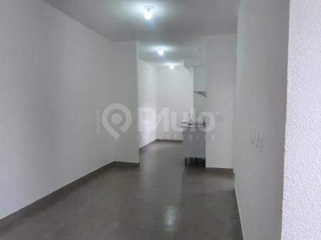 Apartamento aluguel em Região Imediata de Piracicaba, Região Metropolitana de Piracicaba